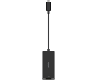 Belkin Adapter USB-4 - RJ-45 (2.5 Gb Ethernet) - 1121657 - zdjęcie 2